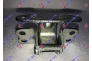 Μεντεσες Πορτας Εμπρος (ΔΕ=ΑΡ) Mitsubishi L300 88-13 - 082806160