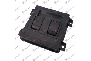 Διακοπτης ΠΑΡΑΘ. Κεντρικος (7pin) Mitsubishi L300 88-13 - 082807170