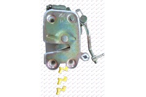 Δεξια Κλειδαρια Πορτας Εμπρος Mitsubishi L300 88-13