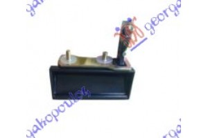 Χερουλι Πορτας 5ης Εξω Mitsubishi L300 88-13 - 082807830