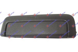 Χερουλι Πορτας Συρομενης Εξω Δεξια Mitsubishi L300 88-13 - 082807851