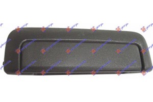 Χερουλι Πορτας Συρομενης Εξω Αριστερα Mitsubishi L300 88-13 - 082807852