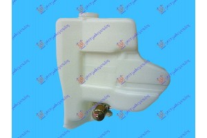 Δοχειο Νερου Υαλοκαθαριστηρων Με Μοτερ Mitsubishi L300 Bus 88-04 - 083008405