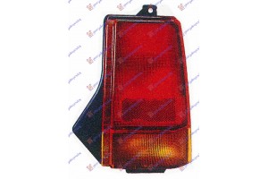 Δεξια Φανος Οπισθιος Suzuki Alto 89-91