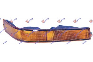 Φλας Εμπρος Προφυλακτηρα Δεξια Mitsubishi L300 Bus 88-04 - 083005301