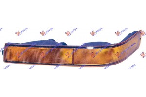 Φλας Εμπρος Προφυλακτηρα Αριστερα Mitsubishi L300 Bus 88-04 - 083005302