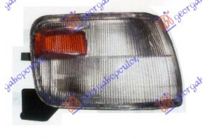 Γωνια Φλας Δεξια Mitsubishi L300 Bus 88-04 - 083005496