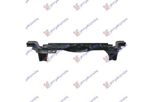 Ποδια Εμπρος Ανω Peugeot Bipper 08- - 083100200