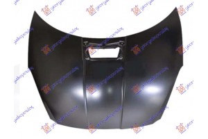 Καπο Εμπρος Toyota Celica 01-06 - 083300070