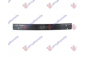 Τραβερσα Προφυλακτηρα Πισω Toyota Celica 01-06 - 083303850