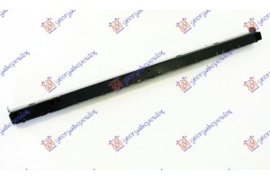 Τραβερσα Ψυγειου Peugeot 106 92-95