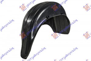 Θολος Πισω Πλαστικος Δεξια Peugeot 106 92-95 - 083400851