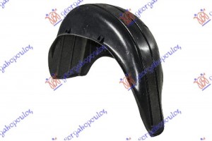 Θολος Πισω Πλαστικος Αριστερα Peugeot 106 92-95 - 083400852