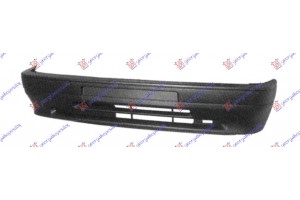 ΠΡΟΦΥΛ. Εμπρος Μισος Primed Peugeot 106 92-95 - 083403610