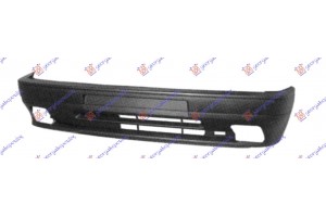 ΠΡΟΦΥΛ. Εμπρος Primed Με Προβολ Peugeot 106 92-95 - 083403615