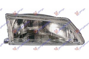 Φανος Εμπρος (E) (TYC) Δεξια Peugeot 106 92-95 - 083405131