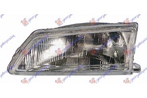 Φανος Εμπρος (E) (TYC) Αριστερα Peugeot 106 92-95 - 083405132