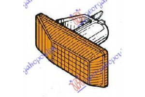 Φλας Φτερου Peugeot 106 92-95