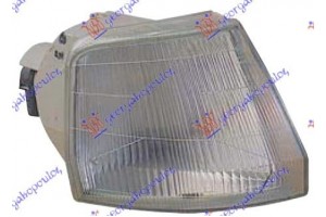Γωνια Φλας (E) Δεξια Peugeot 106 92-95 - 083405496