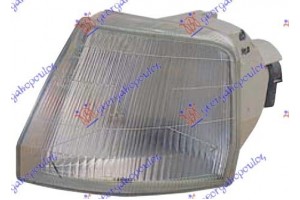 Γωνια Φλας (E) Αριστερα Peugeot 106 92-95 - 083405497