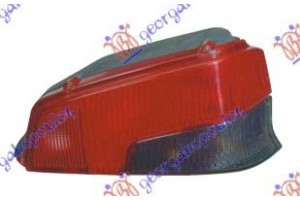 Φανος Πισω (E) Δεξια Peugeot 106 92-95 - 083405816