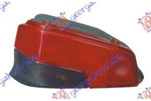 Φανος Πισω (E) Αριστερα Peugeot 106 92-95 - 083405817
