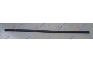 Δεξια Φασα Πορτας ΕΜΠ. 3Π Peugeot 106 92-95