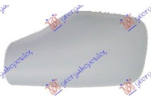Καπακι Καθρεφτη ΒΑΦΟΜ. Αριστερα Peugeot 106 92-95 - 083407702