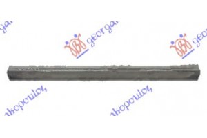 Μαρσπιε Σκετο 5Π (ΔΕ= ΑΡ) Peugeot 106 92-95