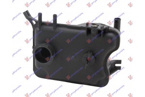 Δοχειο Νερου Ψυγειου Πετρελαιο Citroen Saxo 99-04 - 016708500
