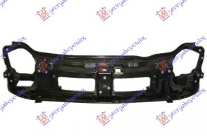 Μετωπη Εμπρος Opel Vivaro 06-14 - 083500220