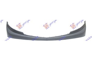 Ποδια Εμπρος Μεσαια Opel Vivaro 06-14 - 083500240