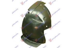 Θολος Εμπρος Πλαστικος (ΕΜΠ. ΚΟΜΜ.) Δεξια Opel Vivaro 06-14 - 083500821