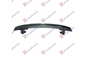 Τραβερσα ΠΡΟΦΥΛ. Εμπρος Opel Vivaro 06-14 - 083503840