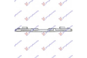 Τραβερσα Προφυλακτηρα Πισω Opel Vivaro 06-14 - 083503850