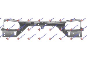 Μετωπη Εμπρος Peugeot 306 93-96