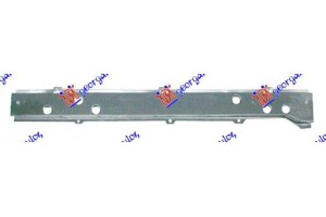 Τραβερσα Ψυγειου Peugeot 306 93-96