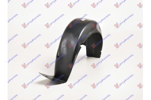 Θολος Πισω Πλαστικος Δεξια Peugeot 306 93-96 - 083600851