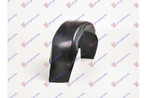 Θολος Πισω Πλαστικος Αριστερα Peugeot 306 93-96 - 083600852