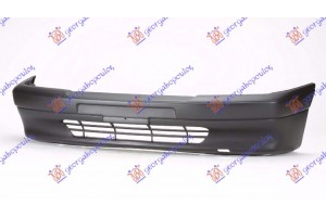 ΠΡΟΦΥΛ. Εμπρος Μαυρος Peugeot 306 93-96 - 083603370