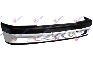 ΠΡΟΦΥΛ. Εμπρος Μισος Primed Με Προβολεις Peugeot 306 93-96 - 083603375