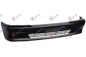 ΠΡΟΦΥΛ. Εμπρος Μισος Primer Peugeot 306 93-96 - 083603610