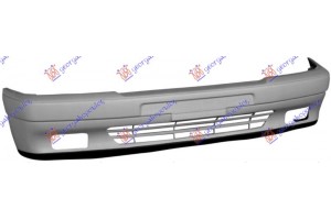 ΠΡΟΦΥΛ. Εμπρος Ολος Primed Με Προβολεις Peugeot 306 93-96