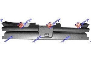 Μασκα Ιι Φαρδυ Σημα Peugeot 306 93-96