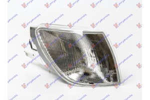 Γωνια Φλας (Ε) Δεξια Peugeot 306 93-96 - 083605496