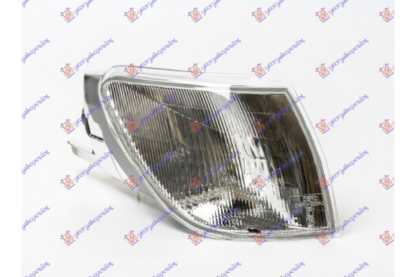 Γωνια Φλας (Ε) Δεξια Peugeot 306 93-96 - 083605496