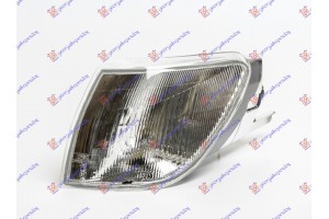 Γωνια Φλας (Ε) Αριστερα Peugeot 306 93-96 - 083605497