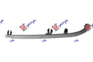 Διακοσμητικο Εμ Φανου Αριστερα Peugeot 306 93-96 - 083605522