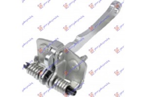 Στοπ Πορτας Εμπρος Peugeot 306 99-00 - 030006170