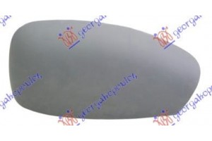 Καπακι Καθρεφτη ΒΑΦΟΜ. Δεξια Peugeot 306 93-96 - 083607701